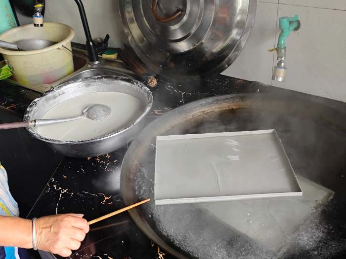 Ʒr(nng)L(fng)ζl(xing)y(tng)ˇ