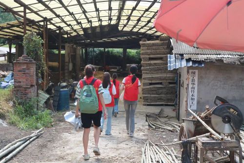 c(din)񡱳ɽ𣬿Ƽƾ֟