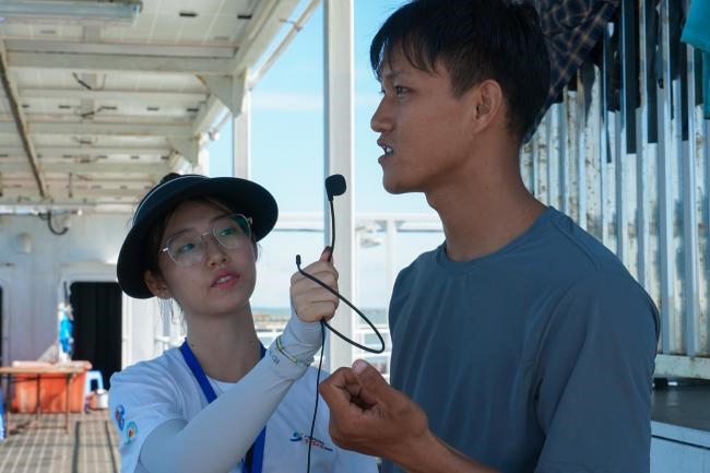 P(yng)ഺr(nng)X(yng)С֮̽·