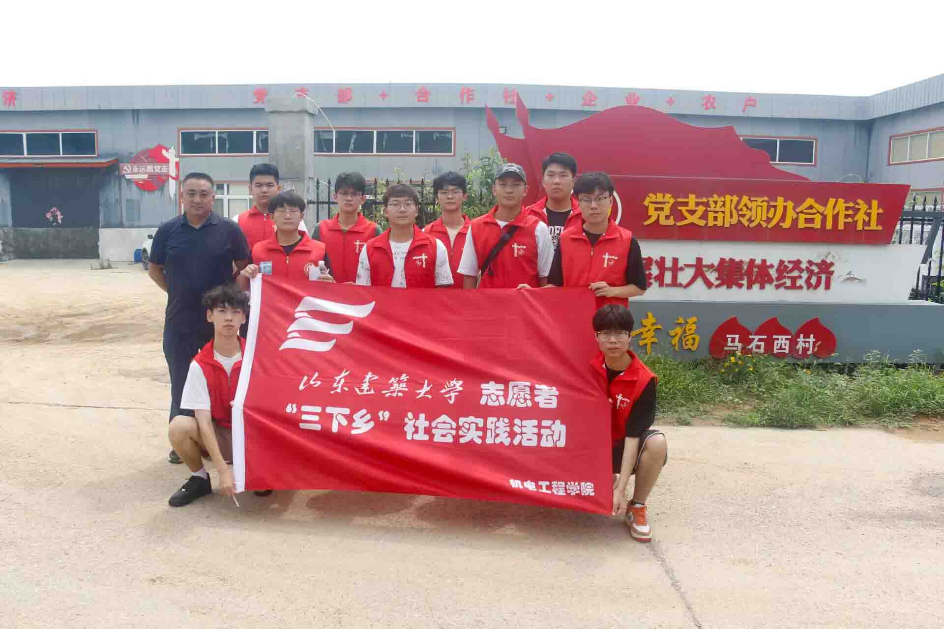 ҽ(jng)(j)l(xing)d ഺҫ·(mng)놢l(xing)̡(hu)(sh)`F(tun)(du)M(jn)Rʯ兢^ҷNֲ