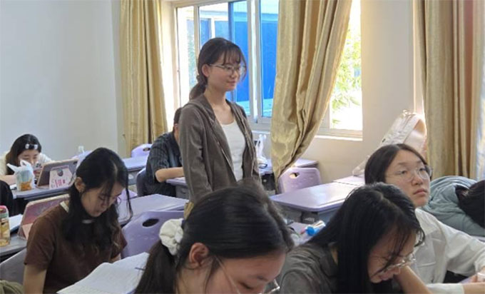 Ұȫ ഺͦߣԺ2312F֧_չFջ