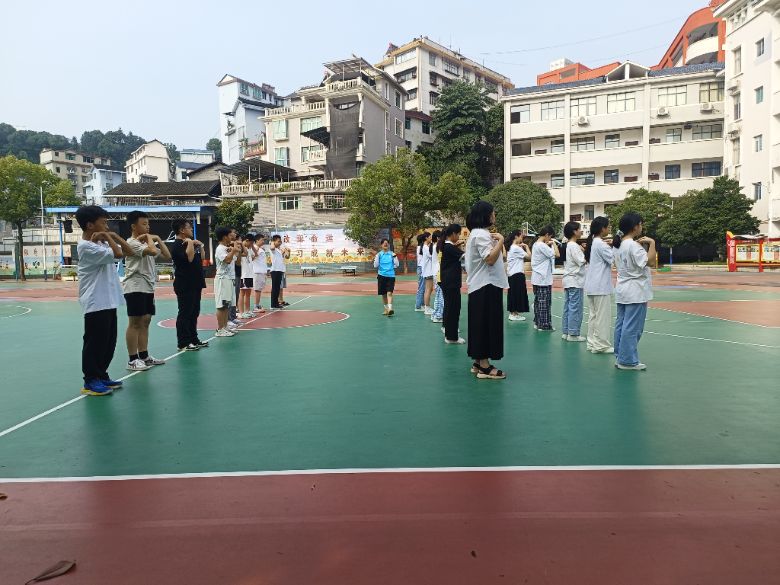 ഺš^ِ漡nûwP(yng)