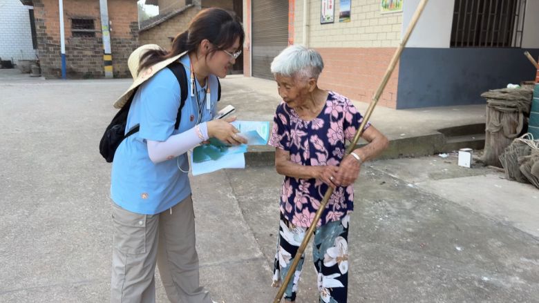 (yng)W(xu)ԺģMf(xi)f(xi)(hu)ƺ_չl(xing)(sh)`(dng)