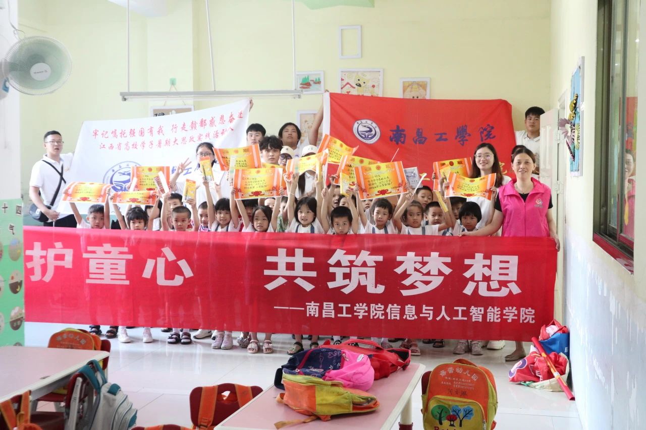 (qing)(gu)ңഺО飺֠С֣ůͯ