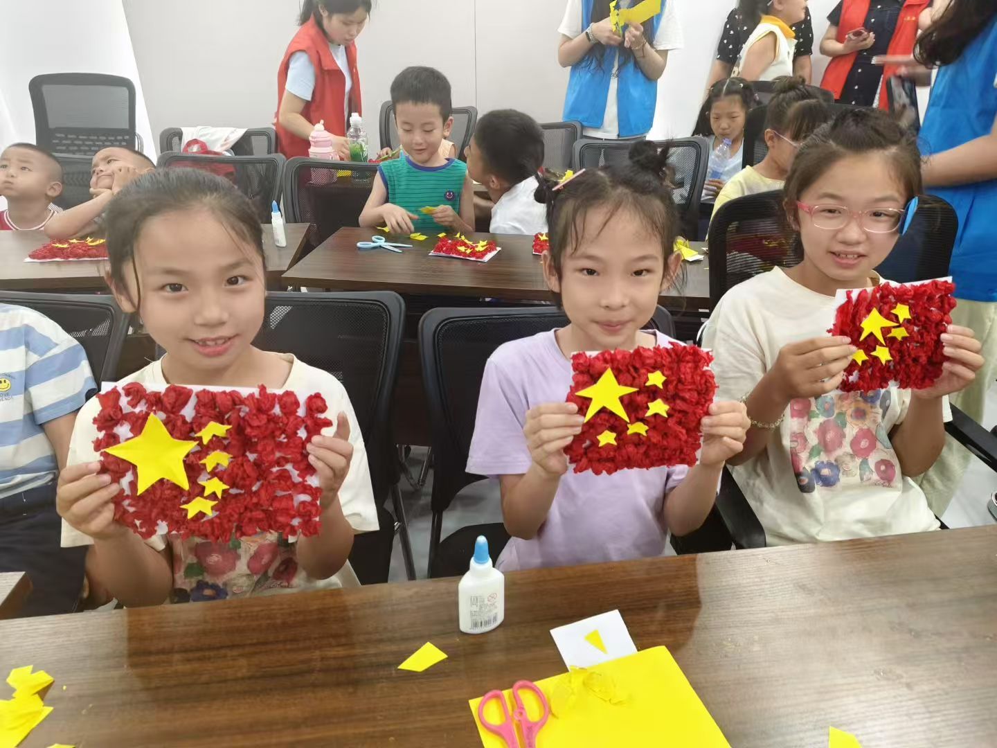 �hʷ������ͯ�ģ��tɫ���������