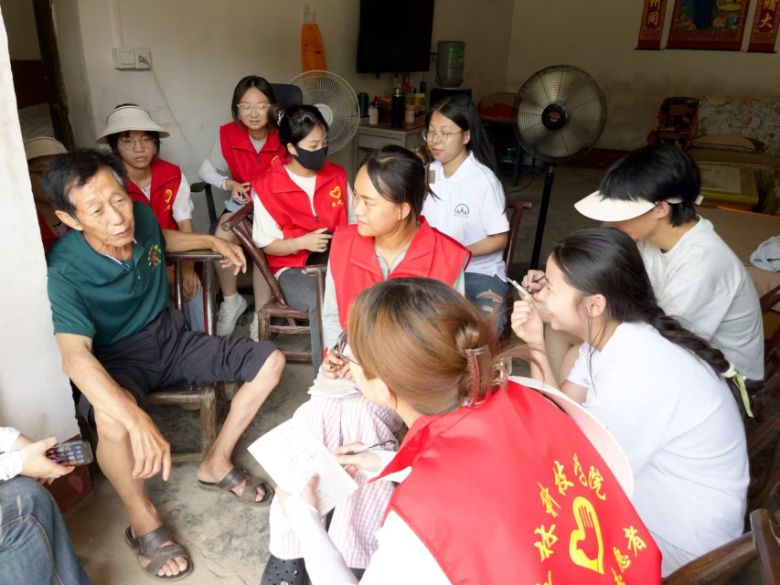 ԪNcһ(jin)أһλhTăɈ(chng)(zhn)ۡ