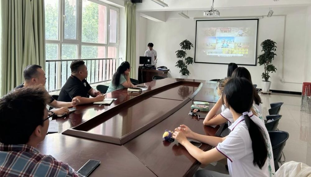 B(ti)G־Ը(w)F(tun)(du)yք(chung)ɭk"Ӌ(j)"