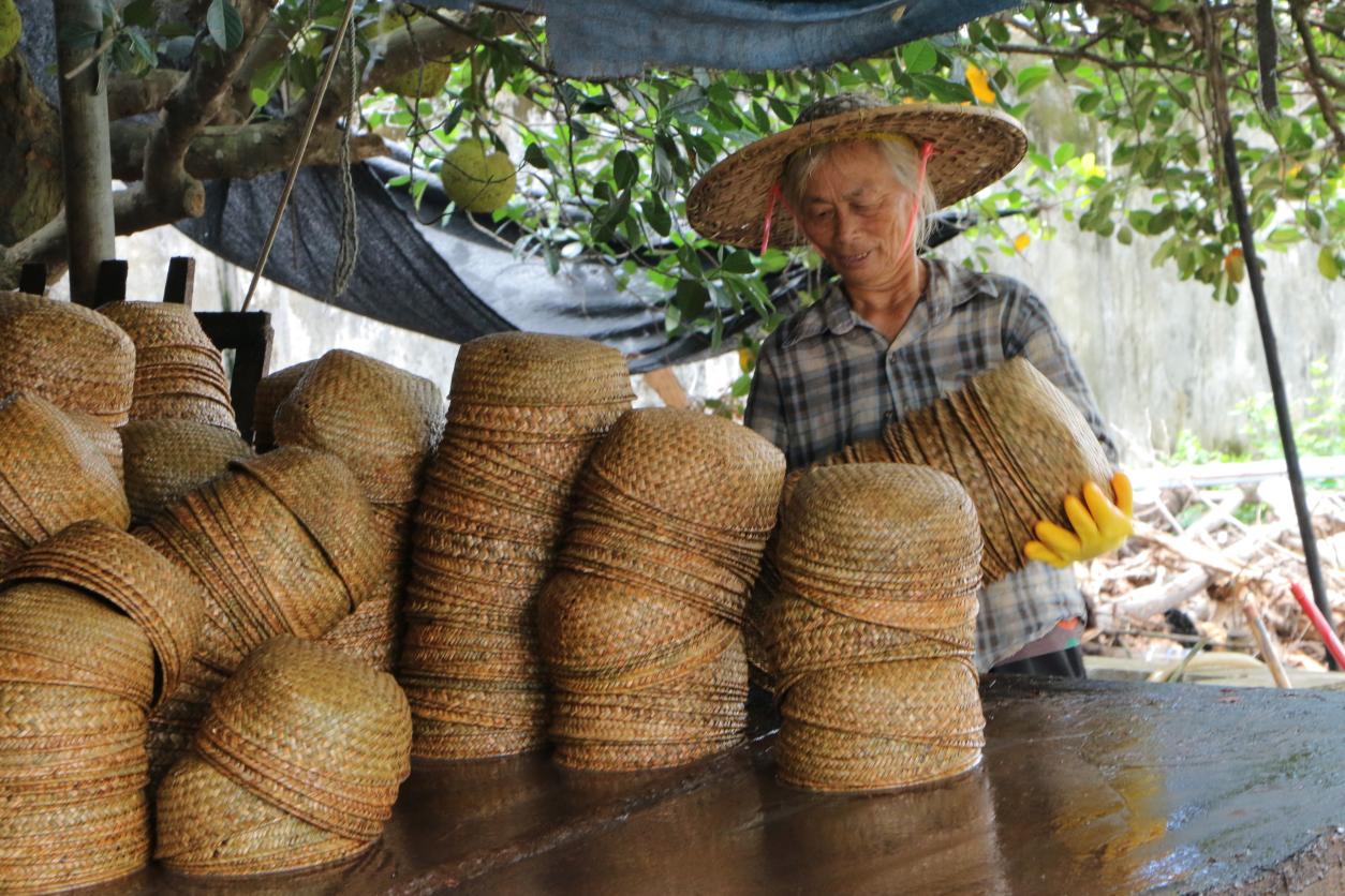 տƌW(xu)ӡl(xing)ոsˇʈ@