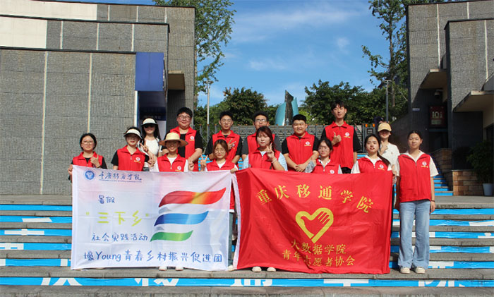 ʯʹ ͬĹdYoungഺl(xing)dMFl(xing)`ӳ̽