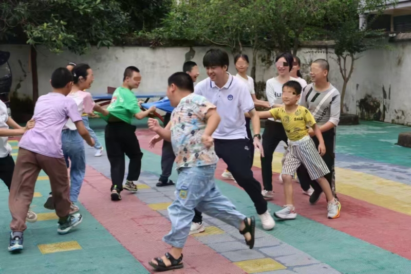 ů LǺӣϲW(xu)W(xu)Ӹswʹ