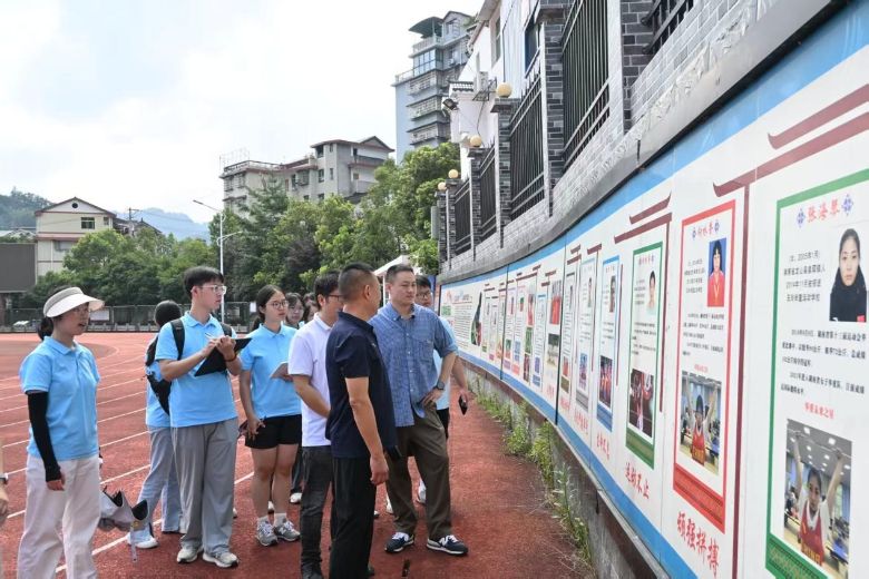 d25d031cf28c7a160c3910f35729b11