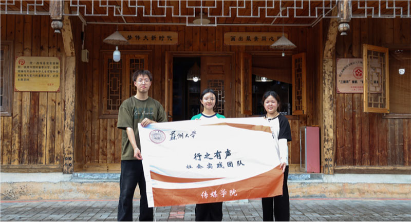 ýwl(xing)d·KW(xu)̽Ž峬