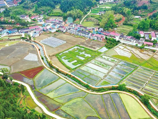 (hu)Pc(din)¸· ʯLa(chn)I(y)®(hu)ɏM(jn)ʯ