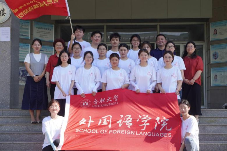 ZWԺ2025ڡl(xing)` ϵЈZl(f)