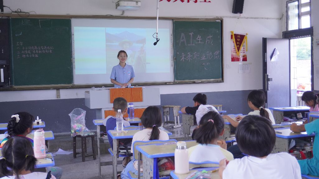 ԺW(xu)ӽP(gun)(i)(w)F(tun)ഺxl(xing)AI Ҋ(jin)δ(li)(mng)