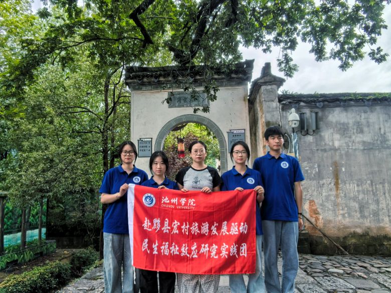 aҸܴaΰl(f)չxĕr(sh)