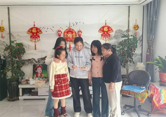 tɫнBW(xu)Ӌ(j)C(j)ƌW(xu)cg(sh)W(xu)Ժ|ʡBмt(mng)(hu)