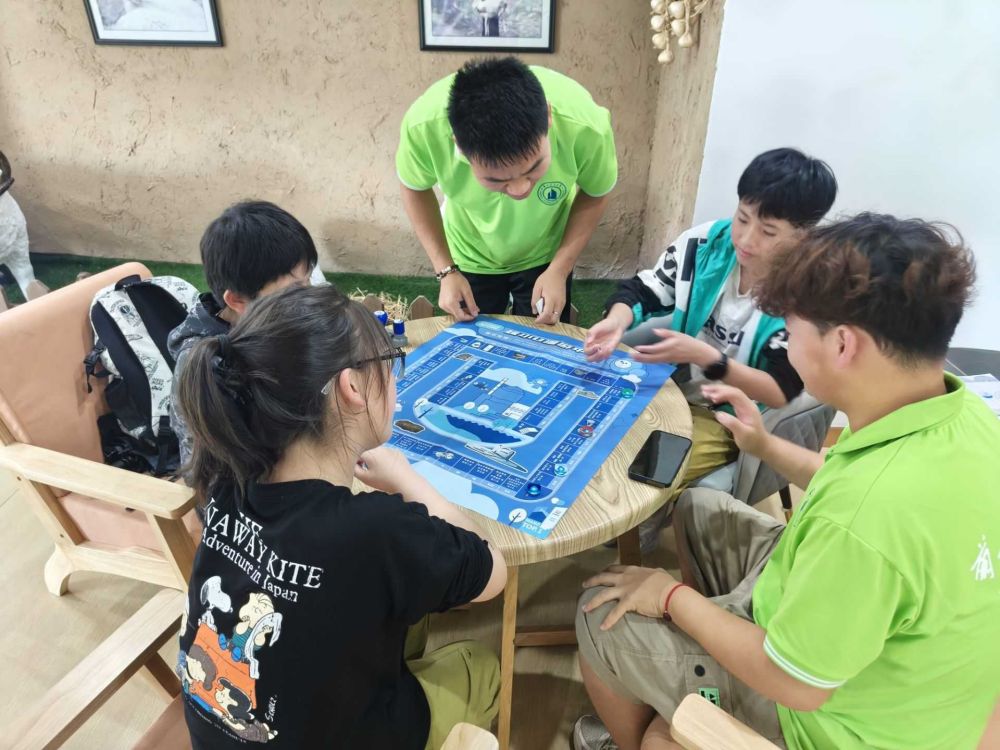 vɏһǡc(din)ȼ؃ͯƌW(xu)