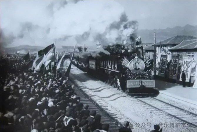 W(xu)˼`r(sh)ƵZǰVƪ