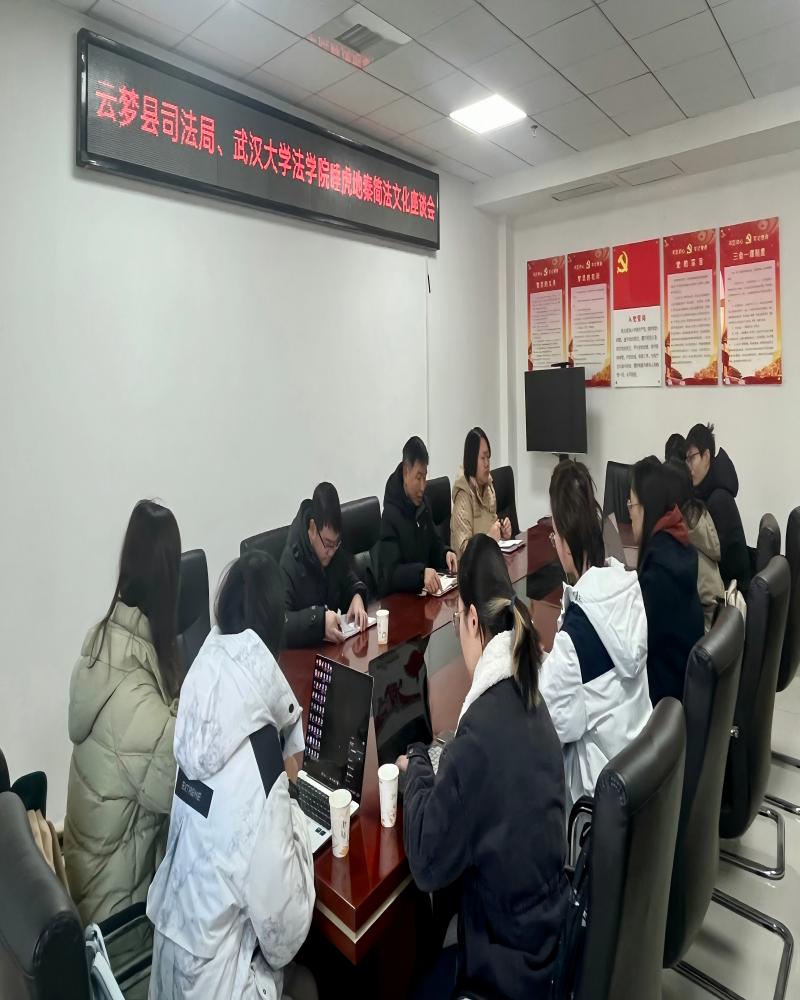 W(xu)(x)؞(x)ƽӛϵҪvԒҪž񡱌}Ԯ΢⣬؉(mng)³