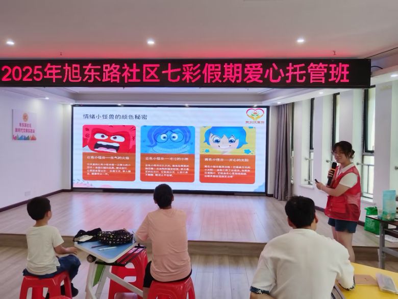 wnP(gun)ѣ־Ը@ WԺP־ԸЄӂfůcL