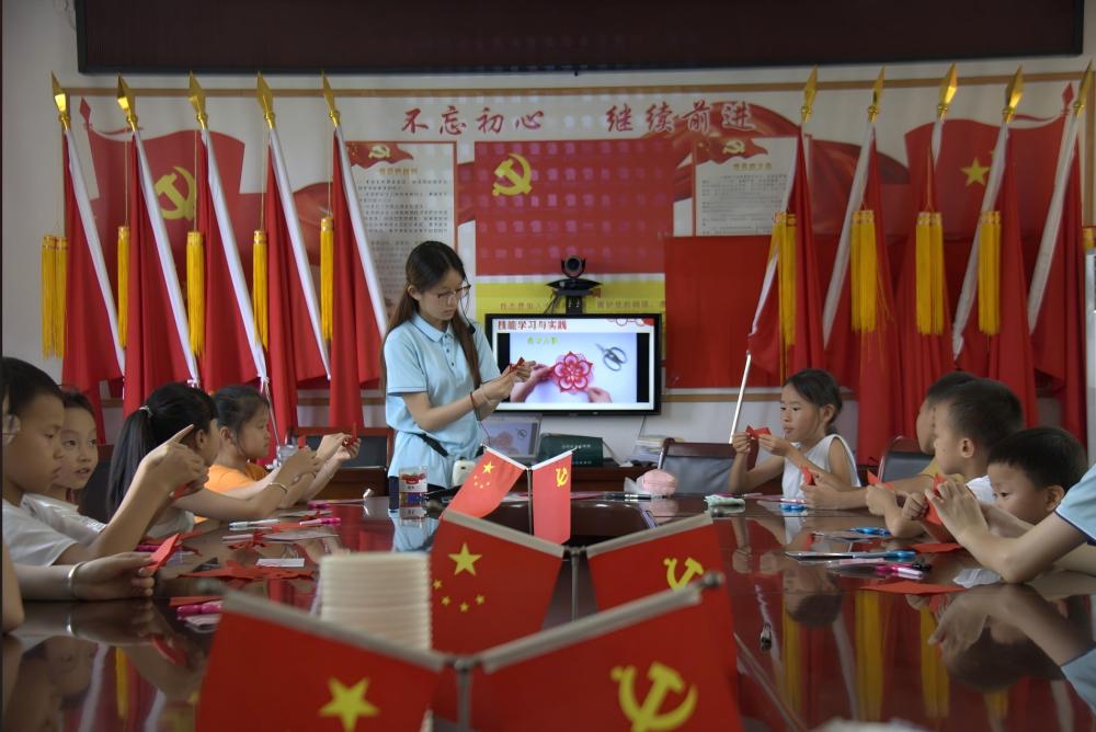 ϵһW(xu)ԺϪ֪СF(tun)(du)zn@ҷ