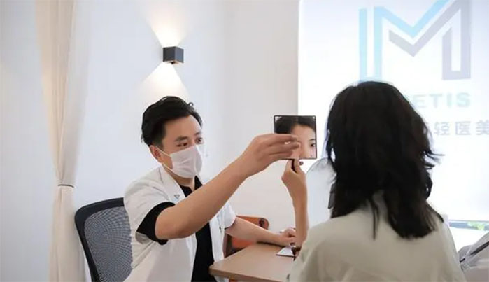 ̫ԭ(zhn)W(xu)ڳ䌍^ 򿨡¹n