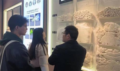 KW(xu)ӌW(xu)(x)ãM(jn)a(chn)ЌW(xu)f(xi){(dio)l(f)չ