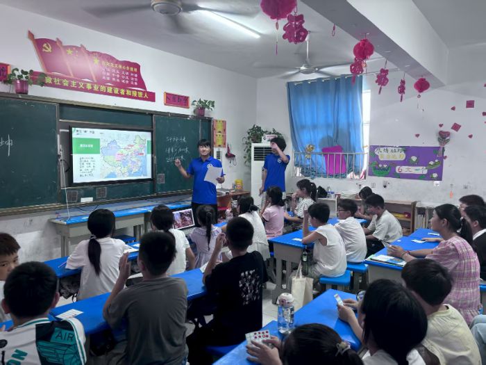 Sӿ՝(rn)ͯģ֪йδ(li)