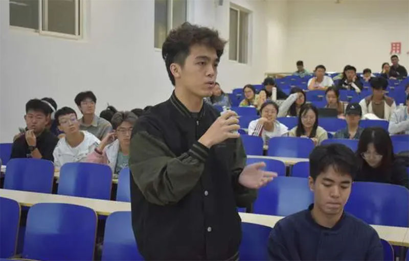 W(xu)͘I(y)ָ(do)_nЇ|(zh)W(xu)ek