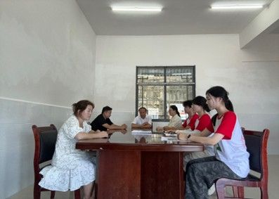 ɽBչB(ti)ɫgLr(nng)ȤD״W(xu)ϵr(nng)F(tun)(du)ƱP