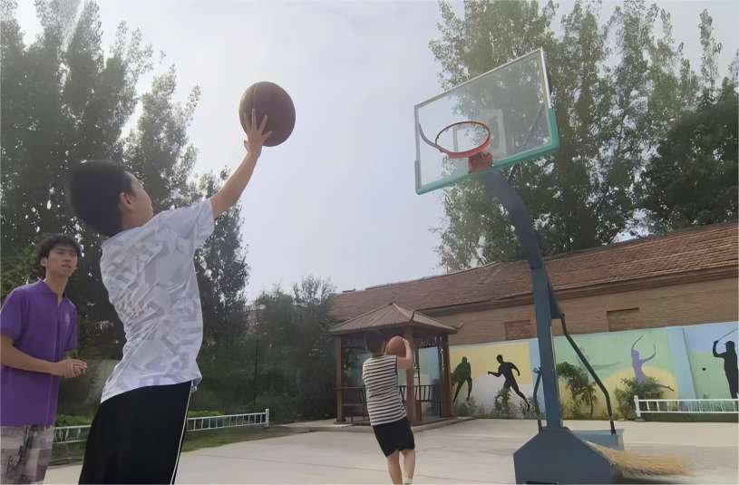 wںϣ۝Ml(xing)Ұɽ|W(xu)֮С`F_չwɫn