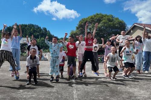 ɏབྷ(sh)`F(tun)l(xing)n̽̌W(xu)_չnûM