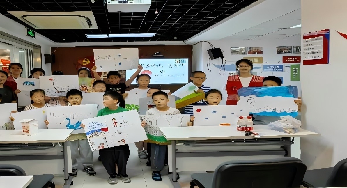 ïI^(q)&ɏΈ@^(q)Ԋ~ˇ퍡ӈAM_չ