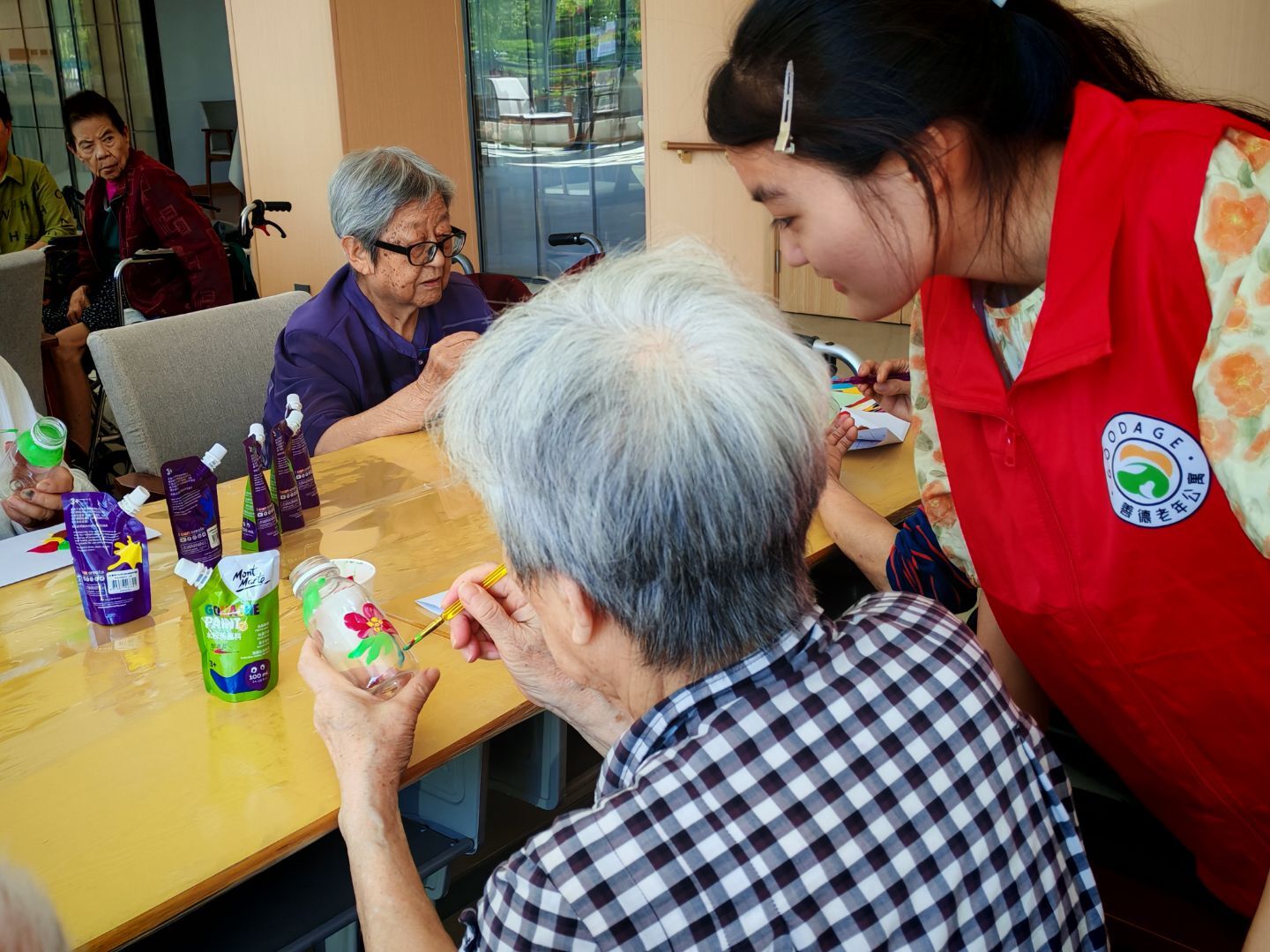  Ϧ(yng)t ־Ը(du)Ƶ¹ԢУഺ(sh)(xi)ƪ