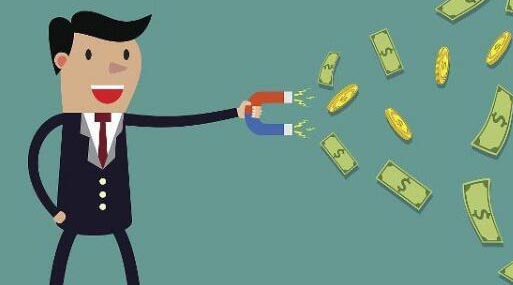 W(xu)W(xu)Ժek2023꿼н(jng)(yn)(hu)