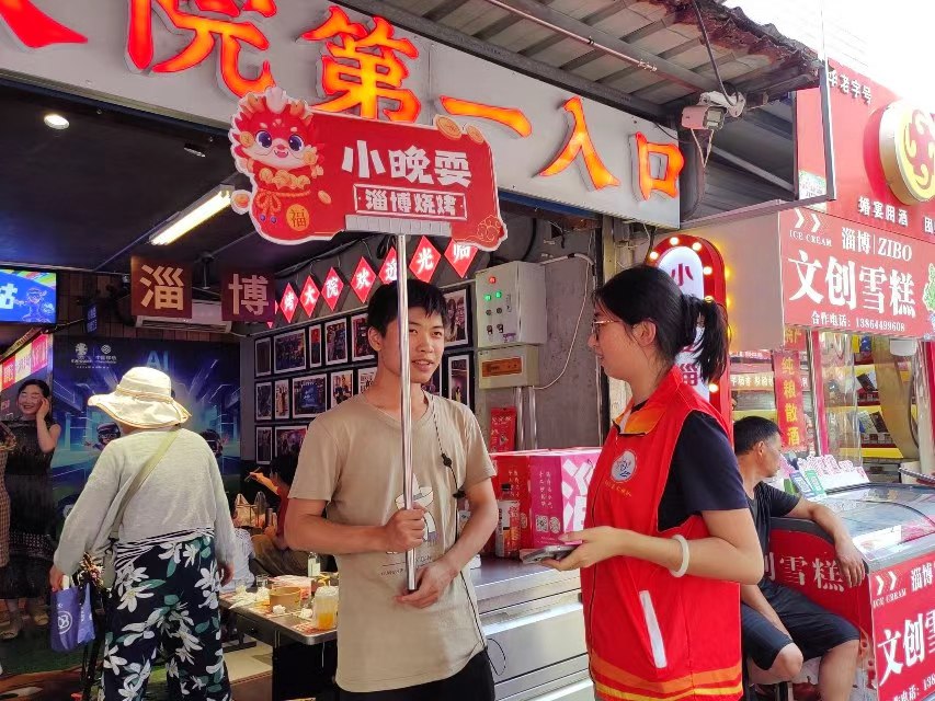 ͲhfоLƪ֮ǌ`{(dio)Ͳа˴ֱЈ