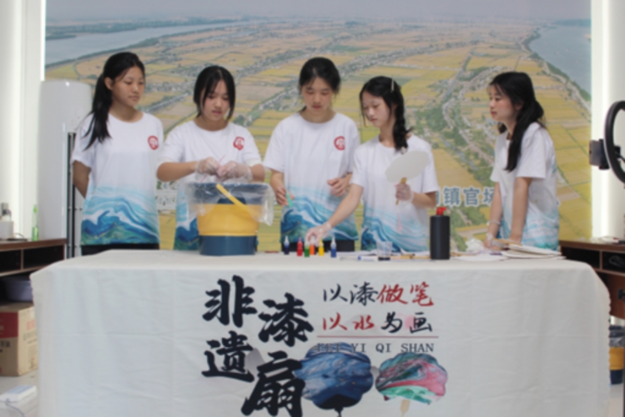 ˇ (sh)ּg(sh)²  ؔ(jng)I(y)WԺzl(xing)Ӽo