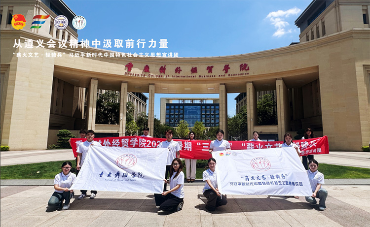 �����x��(hu��)�h�����м�ȡǰ������  ��н����ˇ•�p�T�������������l(xi��ng)