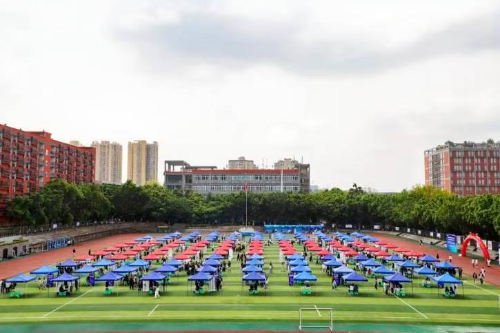 У���p�򱼸����p�x��128����I(y��)����͘I(y��)ֱͨ܇����ǧ����λ�c(di��n)ȼ�͘I(y��)����