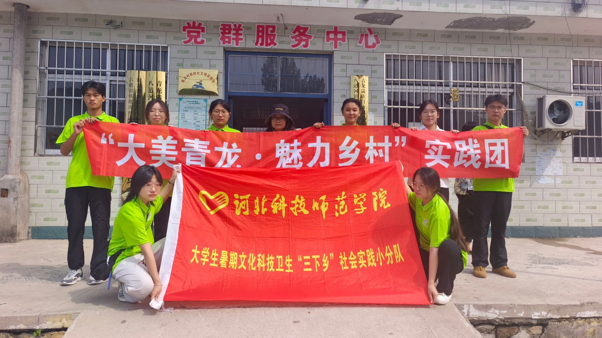 ڌW޵£Ԍ`V-@ˇƼWԺl(xing)塱`F-720ͨӍ