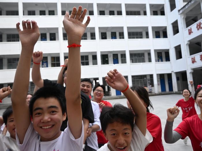 һW(xu)l(xing)t퍾G(dng) l(xing)ȤِһW(xu)ӸɿhekȤζ\(yn)(dng)(hu)