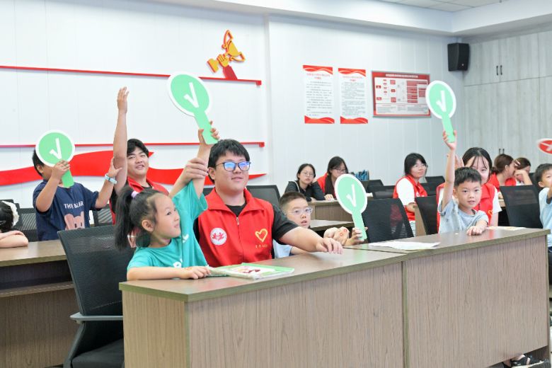 ������������Ҋδ��������������ꡱͯ������־Ը����(w��)�F����x��