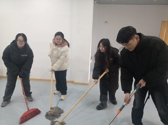 ϦꖰУůġ(sh)`F(tun)l(wi)