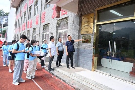 (sh)ӳt;F(tun)(du)̽Le،W(xu)У(du)Ԓ܊ Ԓl(xing)d