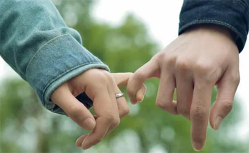 ųLW(xu)J(rn)W(xu)(yng)ԓ_ِn