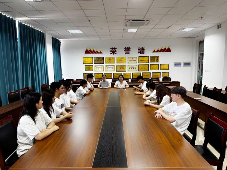 "һԺһ(zhn)һƷ"(sh)`Ӗ(xn)