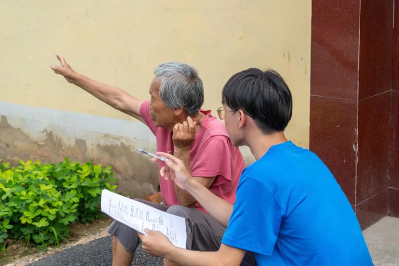 W(xu)нӋ(j)F(tun)(du){(dio)нײգ ҕ̽zƾ֮·