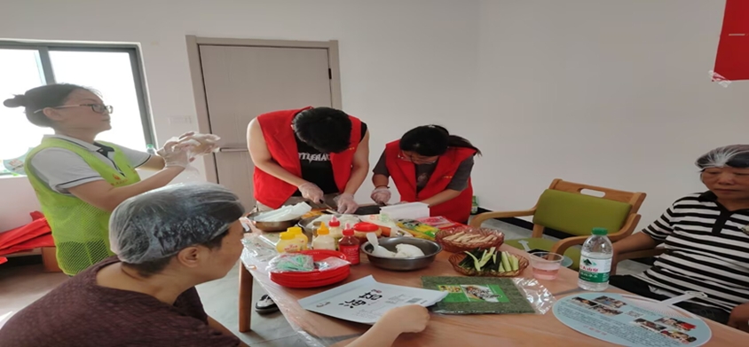 Σ "Ρt(y)·o"`ꠔyʮꖹ繤_չ˾(f)n