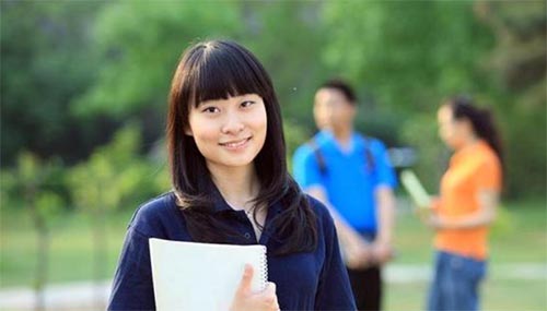 W(xu)ǌW(xu)M(fi)ͶĬF(xin)͆}, (ni)оF(xin)